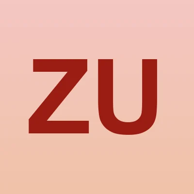 Zafer Uysal