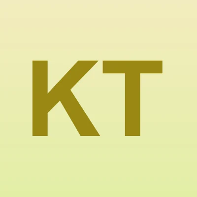 Kaan Tekin