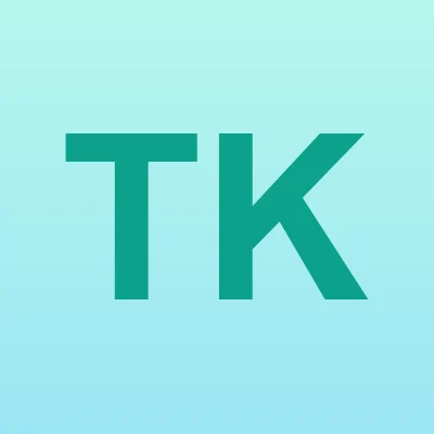 Tarık Kaplan