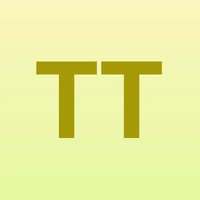 Tuncay Turan