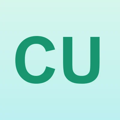 Can Uçar