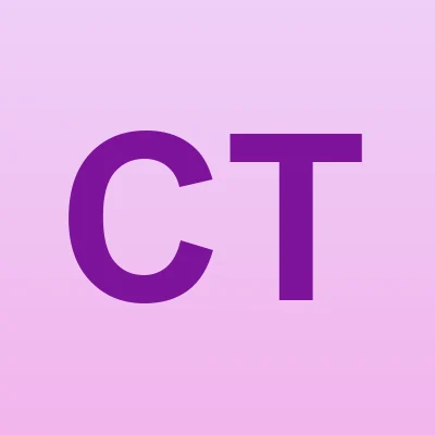 Can Toprak
