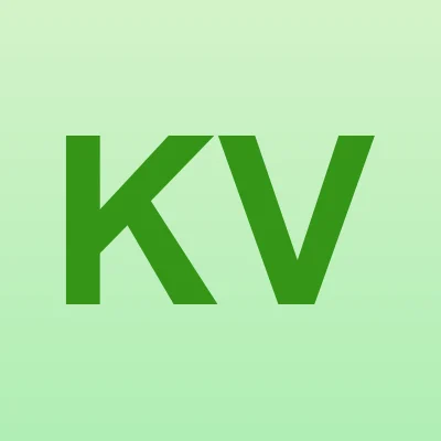 Kerem Vural