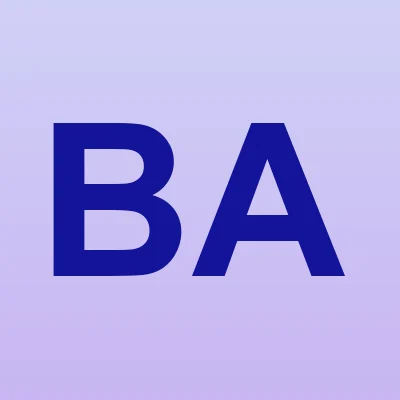 Batuhan Aktaş
