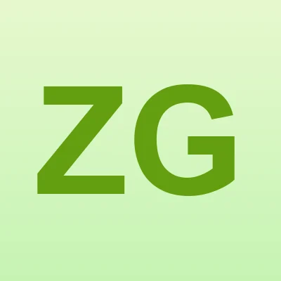 Zafer Gencer