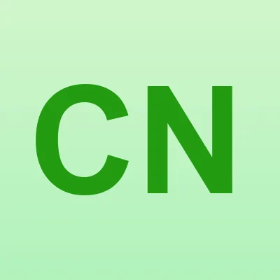 Cihan Nalbant