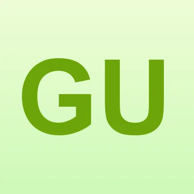 Görkem Uysal