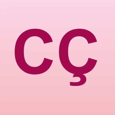 Cihan Çetin