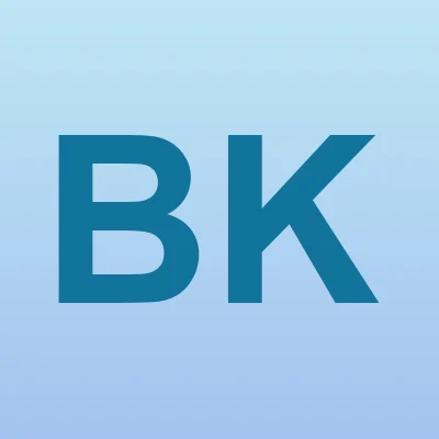 Barış Keskin