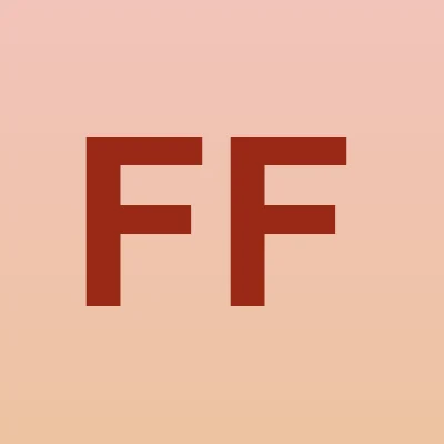 Fırat Fırat