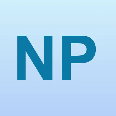 Nihat Parlak