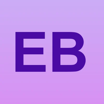 Emre Bulut