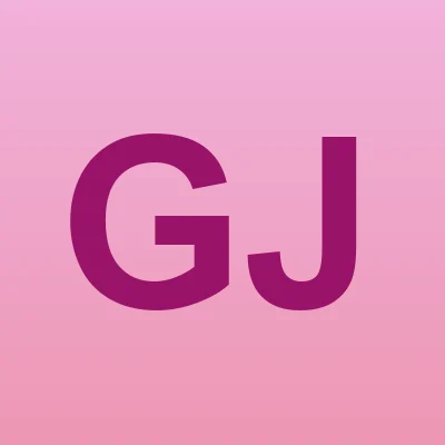 Gökhan Jandarma