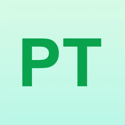 Polat Toprak