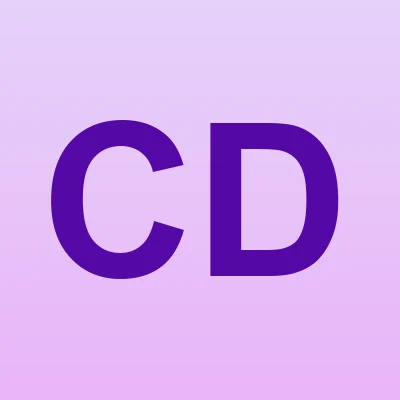 Cavit Dede