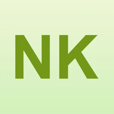 Nihat Koç