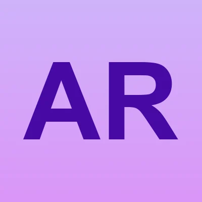Ali Rüzgar