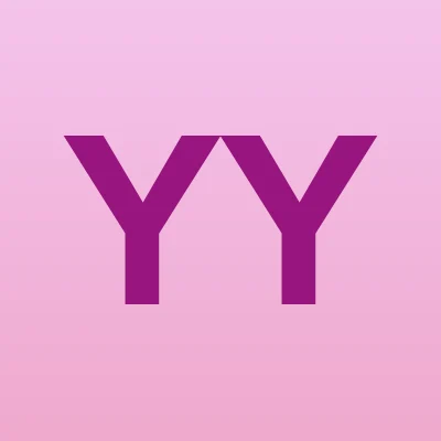 Yunus Yaman
