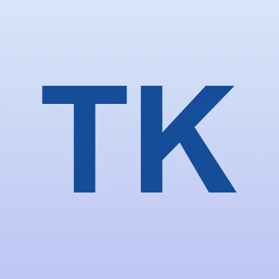 Tarık Kılıç