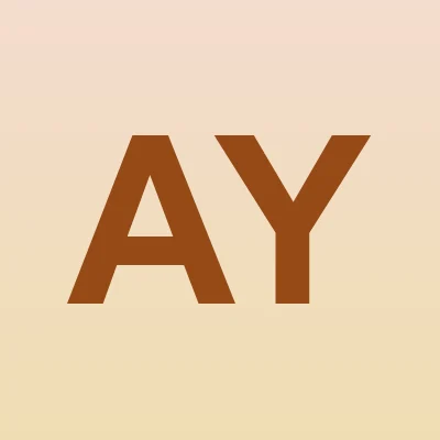 Alper Yalçın