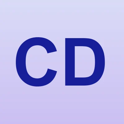 Cem Doğan