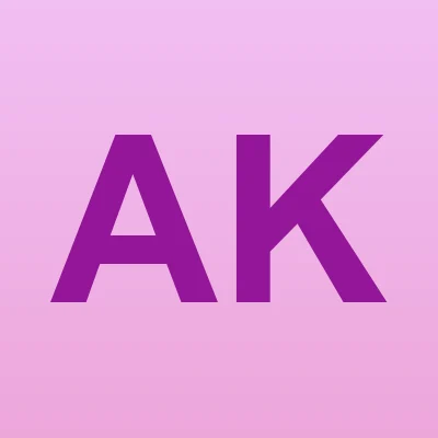 Arda Kılıç