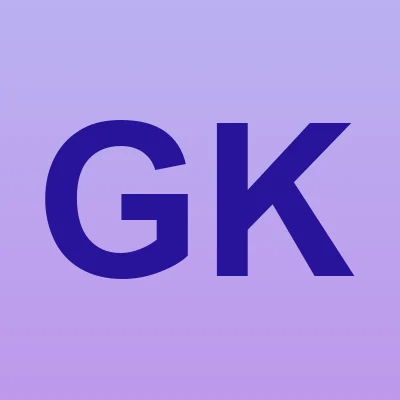 Görkem Kara