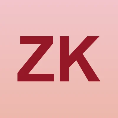 Zeki Kılıç
