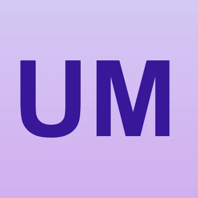 Ufuk Mutlu