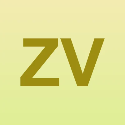 Zeki Vural