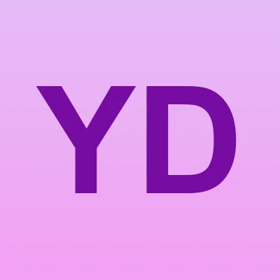 Yasin Dede