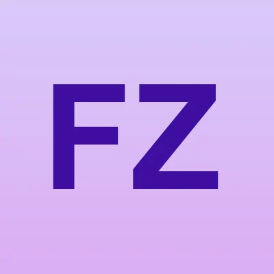 Fırat Zengin