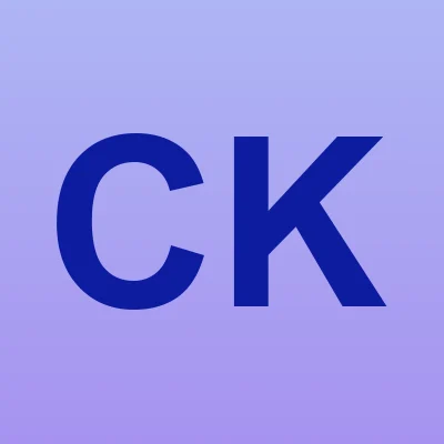 Cengiz Koç