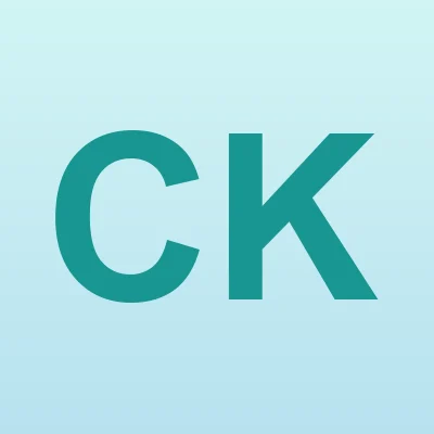 Can Kılıç