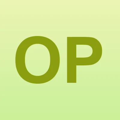 Oktay Polat