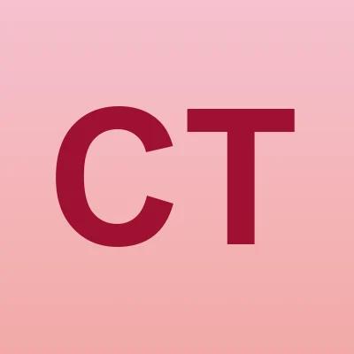 Cengiz Tatar