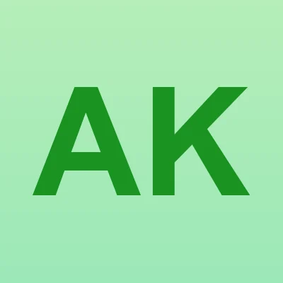 Adem Korkmaz