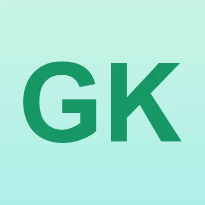 Güven Kara
