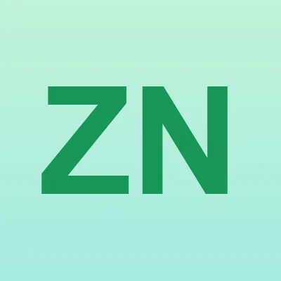 Zeki Nalbant