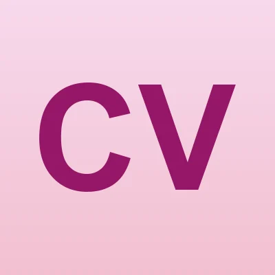 Cem Veziroğlu