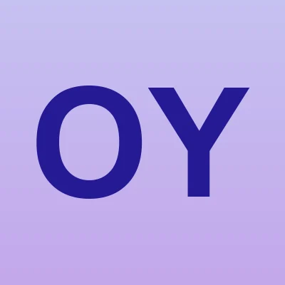 Onur Yılmaz