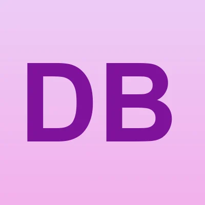 Doğan Başaran