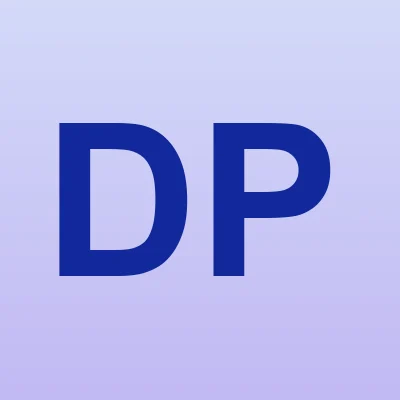 Deniz Polat