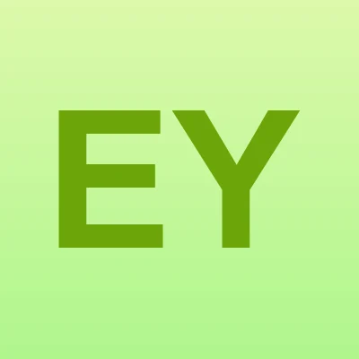Efe Yılmaz