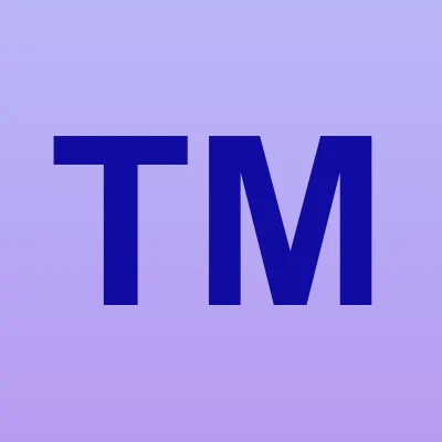 Tarık Mutlu