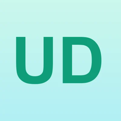 Ufuk Demir
