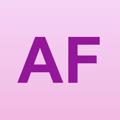 Arda Fırat