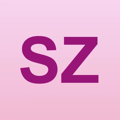 Salih Zengin