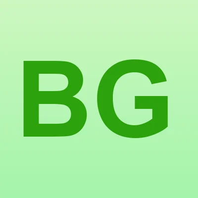 Barış Gencer