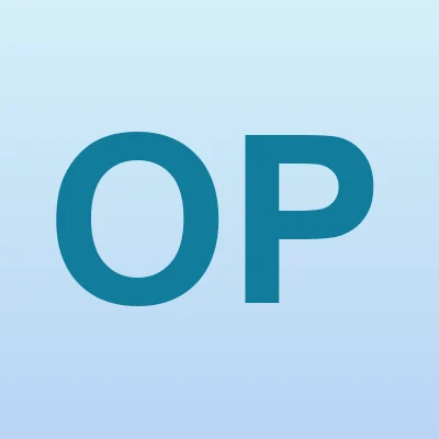 Oktay Polat